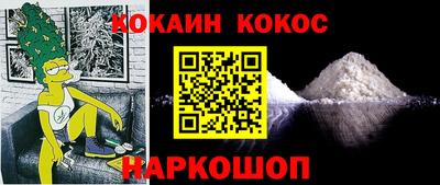 mix Бугуруслан