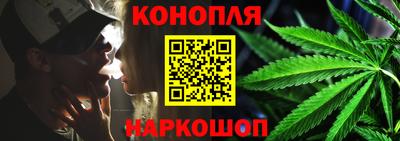 mix Бугуруслан