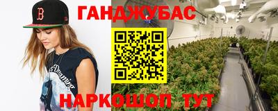 метадон Будённовск