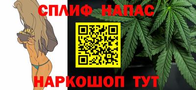 mix Бугуруслан