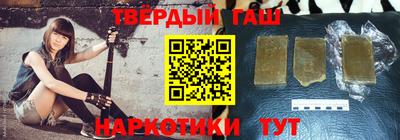mix Бугуруслан