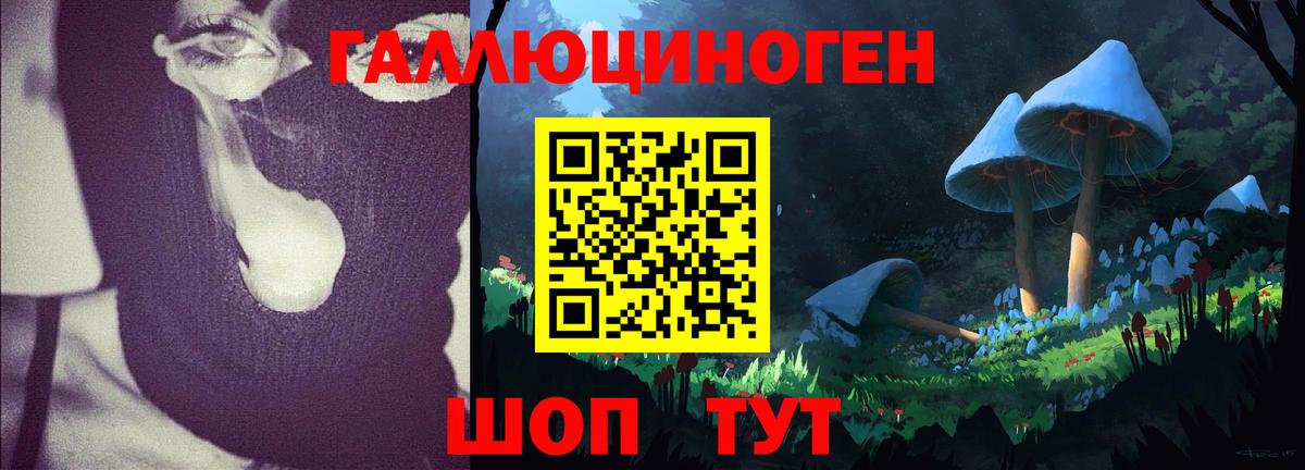купить   Вход с VPN  Ханты-Мансийск  Галлюциногенные грибы GOLDEN TEACHER  Псилоцибиновые грибы Cubensis 